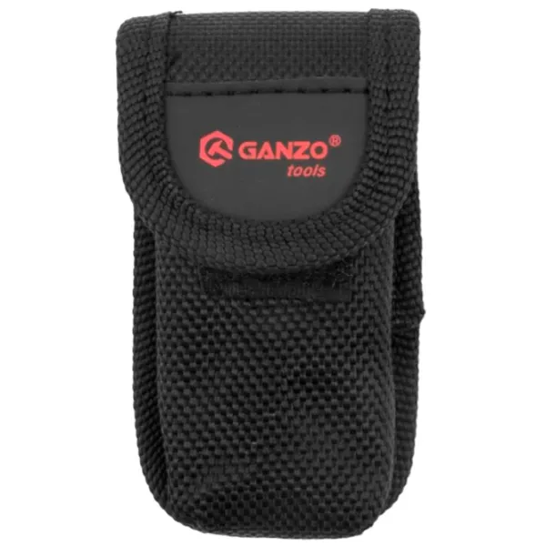 Multitool Ganzo G2019 S de buzunar/ 440C photo 6 Multitool Ganzo G2019 S de buzunar/ 440C photo 6