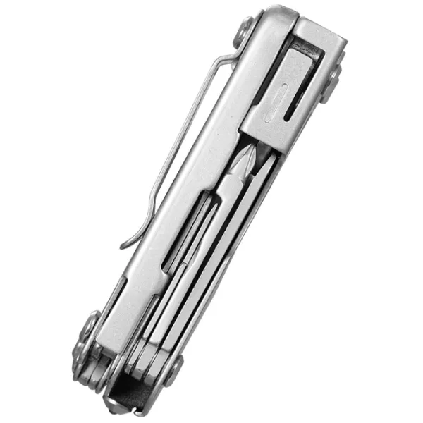 Мултитул Roxon M2 карманный/ 440C photo 4