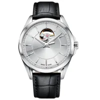 Ceas de mână pentru bărbați Swiss Military SMA34085.34 Mecanic/ 40 mm