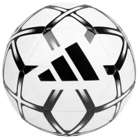 Мяч для футбола Adidas IP1648 ТПУ/ Любительский