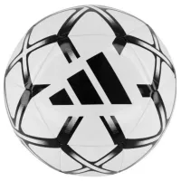 Minge pentru fotbal Adidas IP1648 TPU/ Amator photo 2