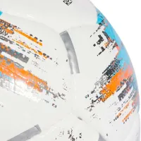 Minge pentru fotbal Adidas Team Replique Poliuretan/ Amator photo 3