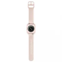 Ceas inteligent Amazfit Active 1.75"/ 45 mm/ Pink - Pink/ A2211 photo 6