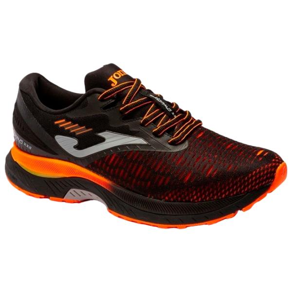 Adidași pentru bărbați Joma RHISPS2201 41/ Black photo 1 Adidași pentru bărbați Joma RHISPS2201 41/ Black photo 1