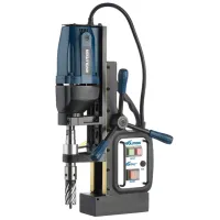 Дрель Evolution S28MAG 1200 Вт/ 450 об/ мин