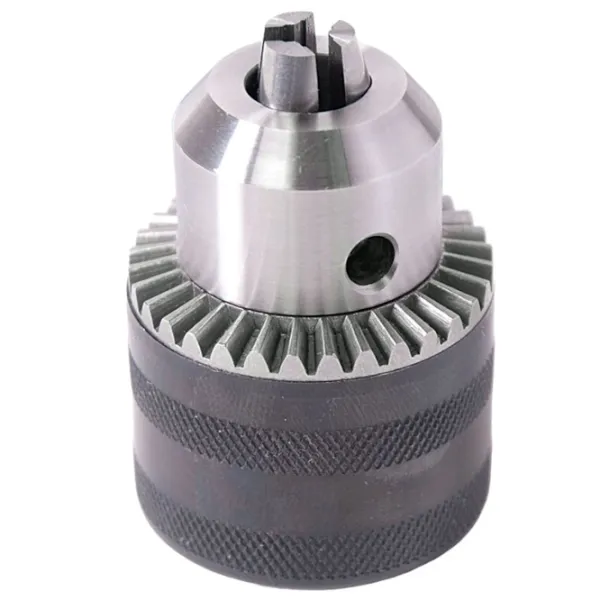 Дрель Evolution S28MAG 1200 Вт/ 450 об/ мин photo 6