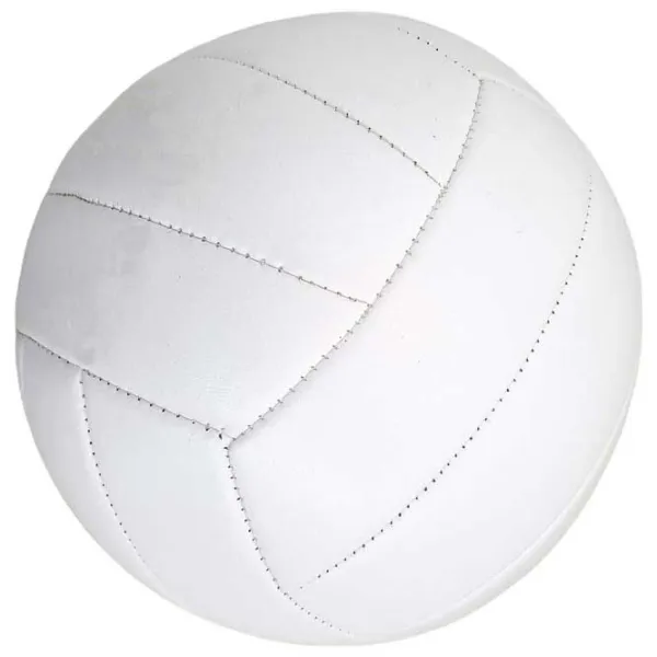 Minge pentru volei Enero Beach PVC/ Amator photo 1