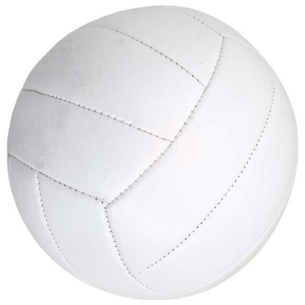 Minge pentru volei Enero Beach PVC/ Amator photo 1