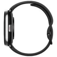 Умные часы Amazfit Active 1.75"/ 45 мм/ Black - Чёрный/ A2211 photo 4