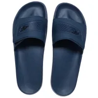 Șlapi pentru bărbați 4F m091 40/ Navy