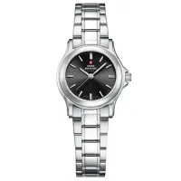 Ceas de mână pentru femei Swiss Military SM34003.03 Cuarț/ 27 mm