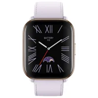 Умные часы Amazfit Active 1.75"/ 45 мм/ Пурпурный - Пурпурный/ A2211 photo 3