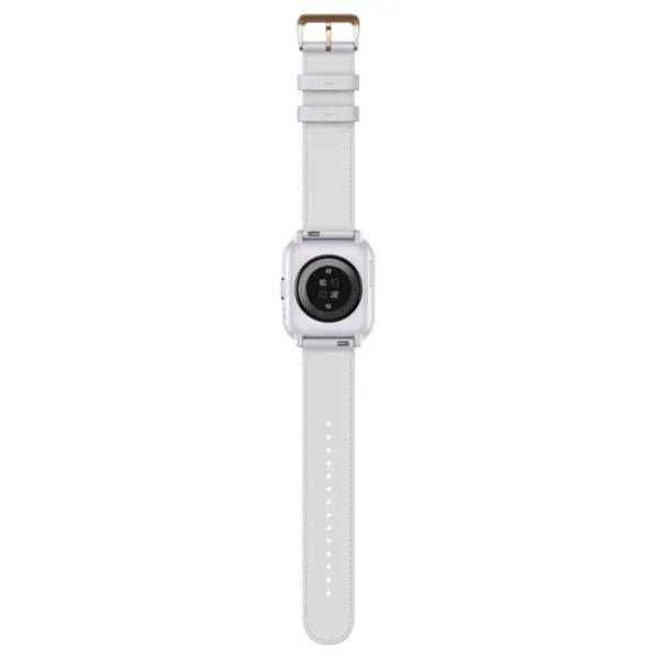 Умные часы Amazfit Active 1.75"/ 45 мм/ Пурпурный - Пурпурный/ A2211 photo 4