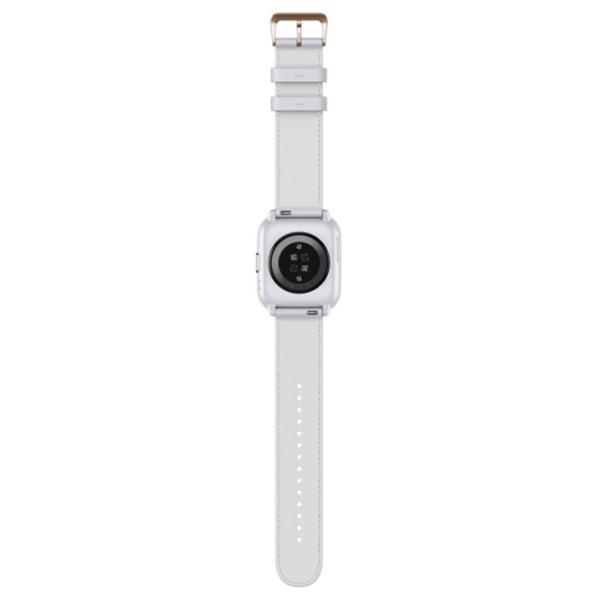 Умные часы Amazfit Active 1.75"/ 45 мм/ Пурпурный - Пурпурный/ A2211 photo 4