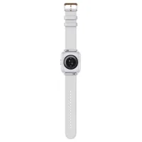 Умные часы Amazfit Active 1.75"/ 45 мм/ Пурпурный - Пурпурный/ A2211 photo 4