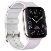 Умные часы Amazfit Active 1.75"/ 45 мм/ Пурпурный - Пурпурный/ A2211 photo 5