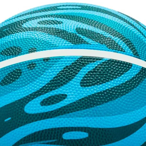 Minge pentru baschet Spokey Victorior Cauciuc/ Amator photo 2 Minge pentru baschet Spokey Victorior Cauciuc/ Amator photo 2