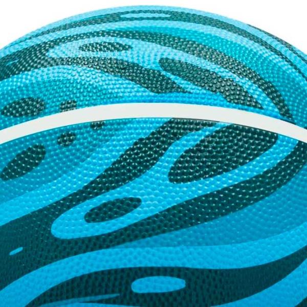 Minge pentru baschet Spokey Victorior Cauciuc/ Amator photo 2 Minge pentru baschet Spokey Victorior Cauciuc/ Amator photo 2