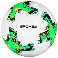 Мяч для футбола Spokey Goal Любительский