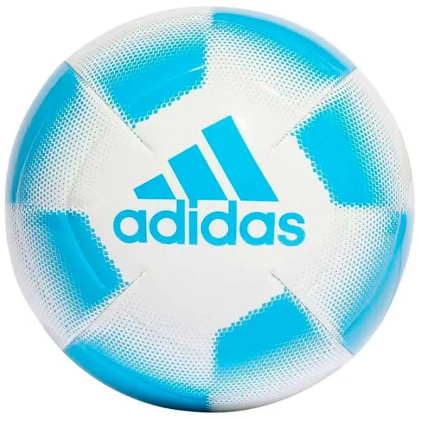 Мяч для футбола Adidas HT2458 ТПУ/ Любительский photo 1