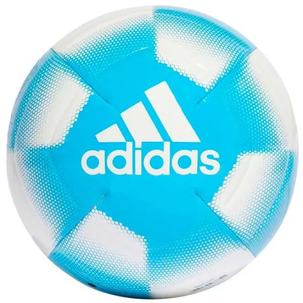 Мяч для футбола Adidas HT2458 ТПУ/ Любительский photo 2