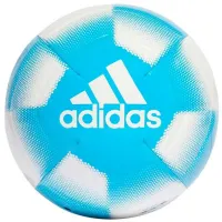 Minge pentru fotbal Adidas HT2458 TPU/ Amator photo 2