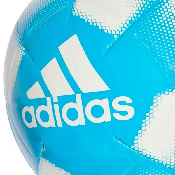 Мяч для футбола Adidas HT2458 ТПУ/ Любительский photo 3