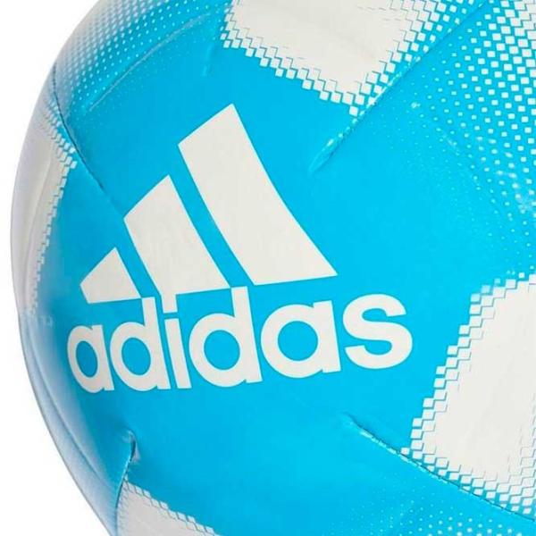 Мяч для футбола Adidas HT2458 ТПУ/ Любительский photo 3