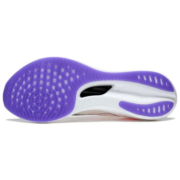 Adidași pentru bărbați Li-Ning Feidian 3 Challenger 45/ White photo 6 Adidași pentru bărbați Li-Ning Feidian 3 Challenger 45/ White photo 6