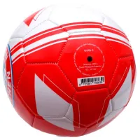 Мяч для футбола Bayern Munchen Y5 Полиуретан/ Любительский photo 2