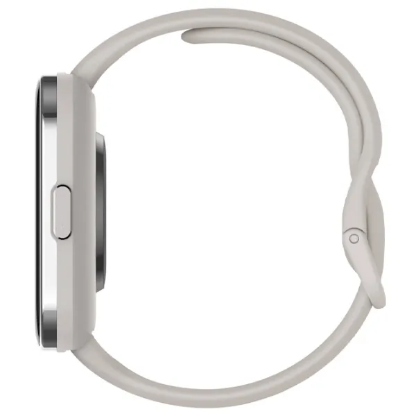 Умные часы Amazfit Bip 5 Unity 1.91"/ 45 мм/ Серый - Серый/ W2215AP1N photo 2