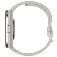 Умные часы Amazfit Bip 5 Unity 1.91"/ 45 мм/ Серый - Серый/ W2215AP1N photo 2