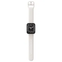 Умные часы Amazfit Bip 5 Unity 1.91"/ 45 мм/ Серый - Серый/ W2215AP1N photo 3