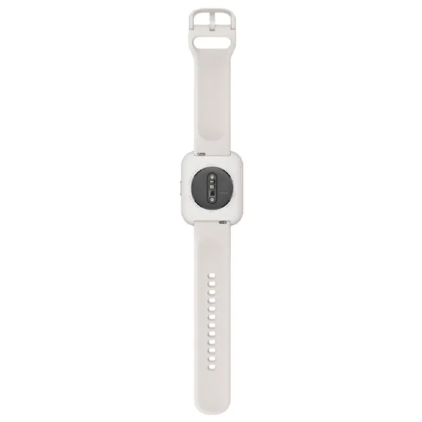 Умные часы Amazfit Bip 5 Unity 1.91"/ 45 мм/ Серый - Серый/ W2215AP1N photo 5