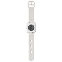 Умные часы Amazfit Bip 5 Unity 1.91"/ 45 мм/ Серый - Серый/ W2215AP1N photo 5