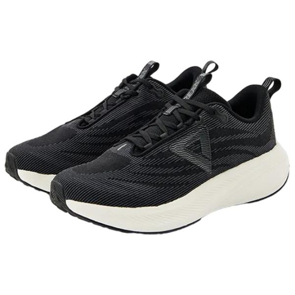 Adidași pentru femei Peak Training Primăvară/ Black photo 1