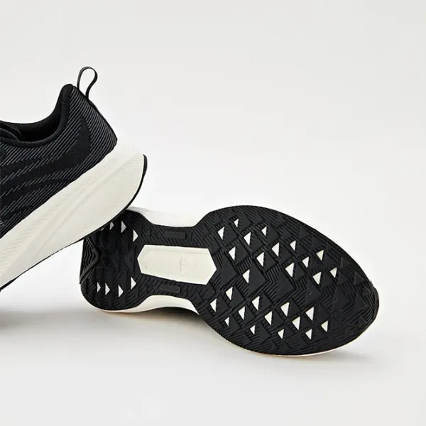 Adidași pentru femei Peak Training Primăvară/ Black photo 4