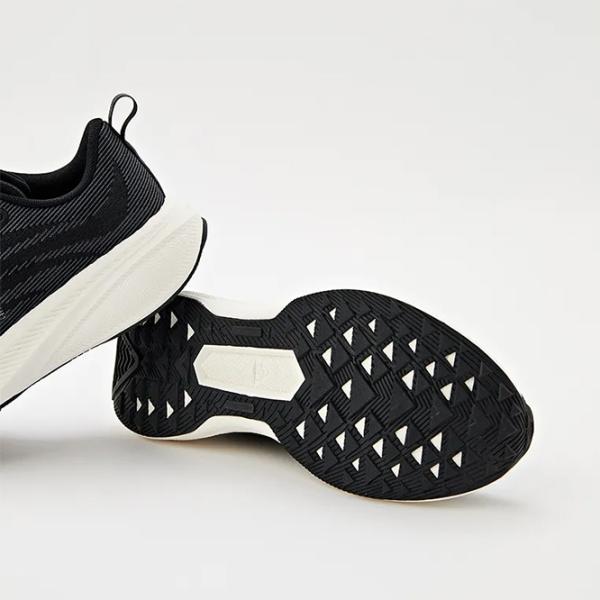 Adidași pentru femei Peak Training Primăvară/ Black photo 4