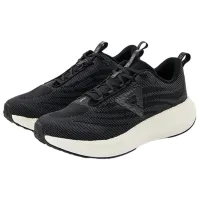 Adidași pentru femei Peak Training Primăvară/ Black