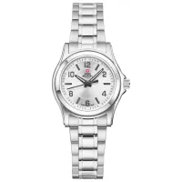 Ceas de mână pentru femei Swiss Military SM34003.22 Cuarț/ 27 mm