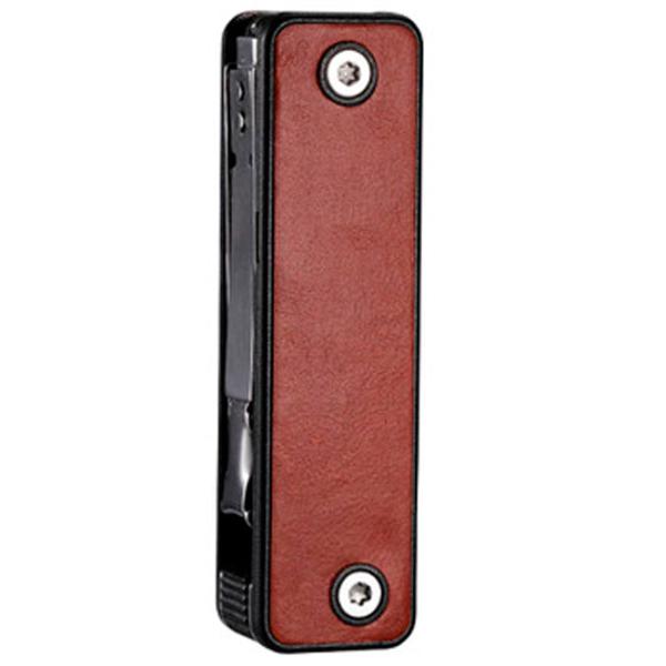 Мултитул Roxon M4 кемпинговый photo 2