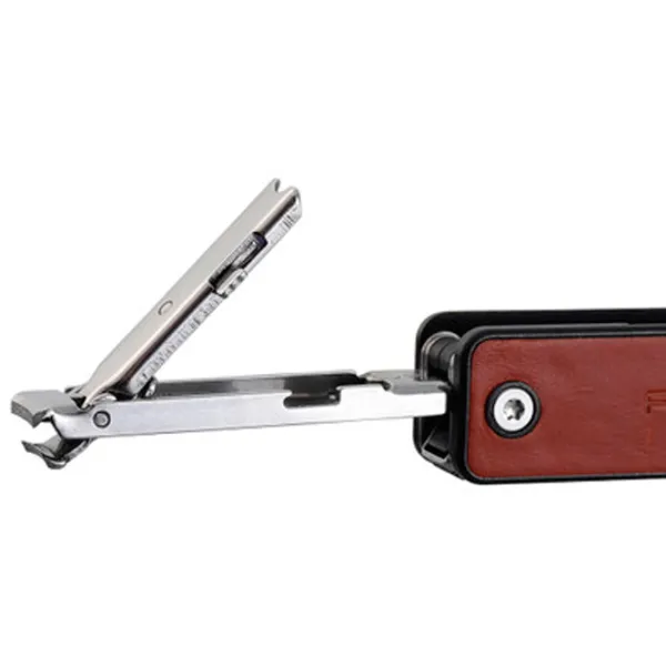 Мултитул Roxon M4 кемпинговый photo 3