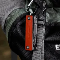 Мултитул Roxon M4 кемпинговый photo 7