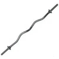 Bară Enero Fit Curbat