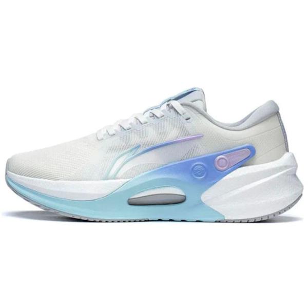 Adidași pentru bărbați Li-Ning Furious Rider 7 41/ Gray photo 2