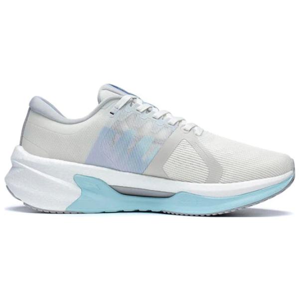 Adidași pentru bărbați Li-Ning Furious Rider 7 41/ Gray photo 3