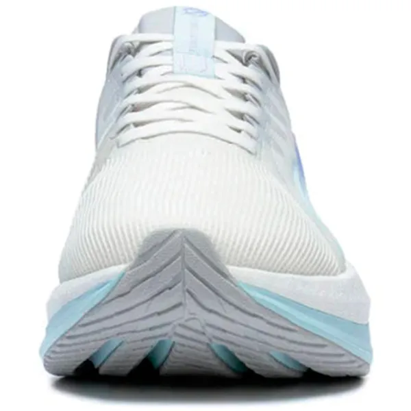 Adidași pentru bărbați Li-Ning Furious Rider 7 41/ Gray photo 4