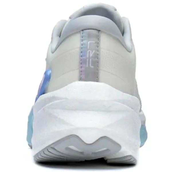 Adidași pentru bărbați Li-Ning Furious Rider 7 41/ Gray photo 5