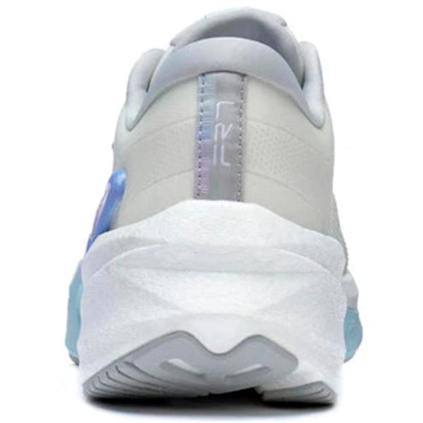 Adidași pentru bărbați Li-Ning Furious Rider 7 41/ Gray photo 5