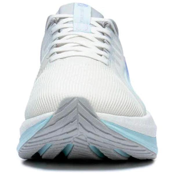 Adidași pentru bărbați Li-Ning Furious Rider 7 41 2/ 3/ Gray photo 4 Adidași pentru bărbați Li-Ning Furious Rider 7 41 2/ 3/ Gray photo 4